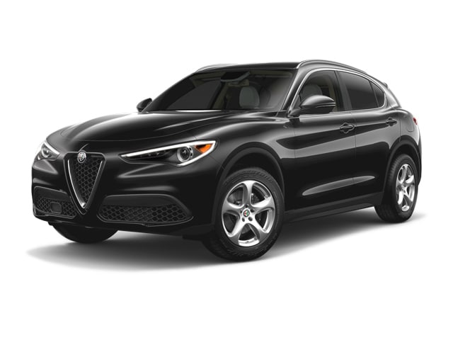 alfa romeo stelvio 2018 ZASFAKPN5J7B67913 image alfa romeo stelvio 2018 ZASFAKPN5J7B67913 image